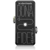 TC Electronic BonaFide Buffer