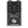 TC Electronic Bucket Brigade Analog Delay