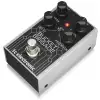 TC Electronic Bucket Brigade Analog Delay