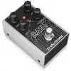 TC Electronic Bucket Brigade Analog Delay