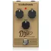 TC Electronic DRIP SPRING REVERB