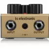 TC Electronic DRIP SPRING REVERB