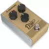 TC Electronic DRIP SPRING REVERB