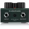 TC Electronic GAUSS TAPE ECHO – Efekt Gitarowy