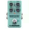 TC Electronic QUINTESSENCE HARMONY