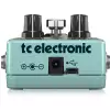 TC Electronic QUINTESSENCE HARMONY