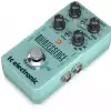 TC Electronic QUINTESSENCE HARMONY