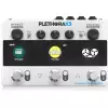 TC Electronic Plethora X3