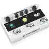 TC Electronic Plethora X3