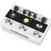 TC Electronic Plethora X3