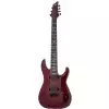 Schecter Apocalypse C-7 Red Reign electric guitar Schecter Apocalypse C-7 Red Reign electric guitar