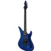 Schecter Apocalypse Avenger FR S  Blue Reign electric guitar