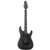 Schecter Signature DJ Ashba Carbon Grey  electric guitar