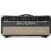 Rivera Fandango 100 TOP/BK