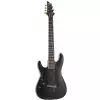 Schecter 3667W Demon 7 Satin Black gitara elektryczna leworęczna Schecter 3667W Demon 7 Satin Black gitara elektryczna leworęczna