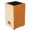 Meinl CAJSNT-M Cajon