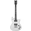 Schecter Tempest Custom Vintage White  electric guitar