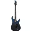Schecter Reaper 6 FR S Elite Deep Blue Ocean electric guitar
