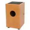 Meinl CAJSNT-M Cajon
