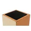 Meinl CAJSNT-M Cajon