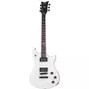 Schecter Jerry Horton Tempest 2019 White  electric guitar