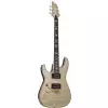 Schecter 2035 Omen Extreme 6 Gloss Natural gitara elektryczna leworęczna