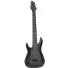 Schecter 1931 Hellraiser Hybrid C-8 Trans Black Burst gitara elektryczna leworęczna