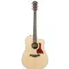 Taylor 110CE