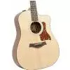 Taylor 110CE