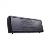 Schecter  Synyster  Avenger  Revenger electric guitar case