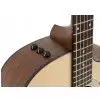 Taylor 110CE