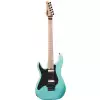 Schecter 1286 Sun Valley Super Shredder FR Sea Foam Green gitara elektryczna leworęczna