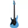 Schecter 1290 Sun Valley Super Shredder FR S Riviera Blue Link gitara elektryczna leworęczna