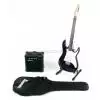 Ibanez GRX-40JU JB