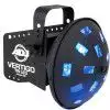 American DJ Vertigo TRI LED American DJ Vertigo TRI LED