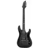 Schecter Hellraiser Hybrid C-1 Trans Black Burst  electric guitar