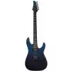 Schecter Reaper 6 Elite Deep Ocean Blue  electric guitar