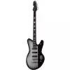 Schecter Signature UltraCure VI Silver Burst Pearl electric guitar