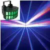 American DJ Aggressor TRI LED