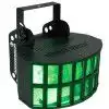 American DJ Aggressor TRI LED