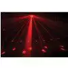 American DJ Aggressor TRI LED