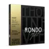Thomastik Rondo Gold RG100