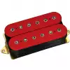 DiMarzio DP193 RD DiMarzio DP193 RD