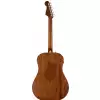 Fender Redondo Special PF Natural