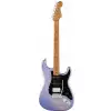 Fender 70th Anniversary Ultra Stratocaster HSS, Maple Fingerboard, Amethyst