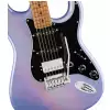 Fender 70th Anniversary Ultra Stratocaster HSS, Maple Fingerboard, Amethyst