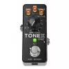 IK Multimedia Tone X One