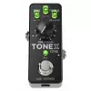 IK Multimedia Tone X One