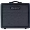 Blackstar HT 1R MkIII wzmacniacz gitarowy combo, 1W 1x8