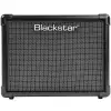 Blackstar ID Core 10 V4